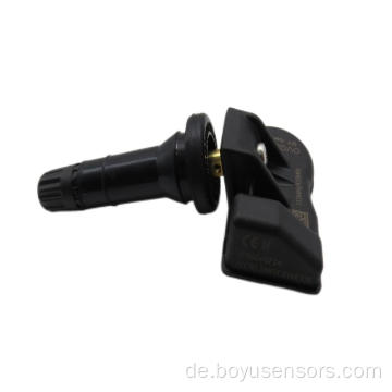 programmierbares TPMS-Gummiventil